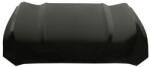 BLIC Capota motor BLIC 6803-00-2568280AP (6803-00-2568280AP) - automobilus