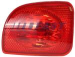 FAST Lumina de ceata spate FAST FT10421 (FT10421)