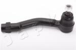 JAPKO Cap de bara JAPKO 111H16L (111H16L) - automobilus