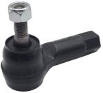 CTR Cap de bara CTR CE0838R (CE0838R)