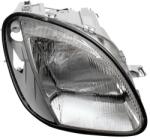 DEPO Far DEPO 440-1129R-LD-EM (440-1129R-LD-EM)