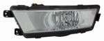 DEPO Proiector ceata Depo 665-2012L-UE (665-2012L-UE)
