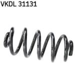 SKF Arc spiral SKF VKDL 31131 (VKDL 31131)