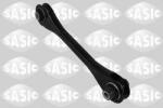 SASIC Brat, suspensie roata SASIC 7476273 (7476273)