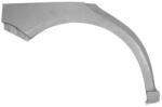 BLIC Aripa interioara BLIC 6504-03-6609582P (6504-03-6609582P) - automobilus