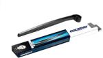Oximo brat stergator, parbriz OXIMO SIMPLY WORKS WRA770R013 (WRA770R013)