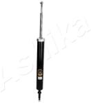 ASHIKA amortizor ASHIKA MA-00870 (MA-00870) - automobilus
