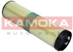 KAMOKA Filtru aer KAMOKA F214301 (F214301)