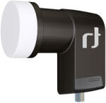 INVERTO Black Premium Single LNB