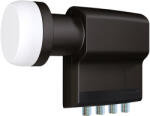 INVERTO Black Premium Quad LNB