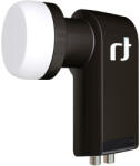 INVERTO Black Premium Twin LNB