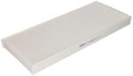 PURRO Filtru, aer habitaclu PURRO PUR-PC2007 (PUR-PC2007)