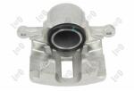 DEPO Etrier frana DEPO 131-04-729 (131-04-729)
