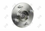DEPO Set rulment roata DEPO 141-01-217 (141-01-217)