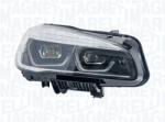 Magneti Marelli Far MAGNETI MARELLI 711451000699 (711451000699) - automobilus