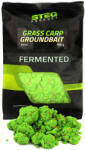STÉG Stég Fermented Groundbait 900g Amur (SP250000)