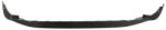 BLIC spoiler BLIC 5511-00-2565226P (5511-00-2565226P) - automobilus