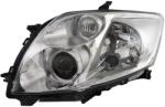 DEPO Far DEPO 212-11M5L-LD-EM (212-11M5L-LD-EM) - automobilus