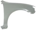 BLIC Aripa BLIC 6504-04-3476312P (6504-04-3476312P) - automobilus