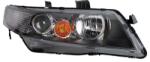 DEPO Far DEPO 217-1144R-LD-EM (217-1144R-LD-EM)
