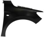 BLIC Aripa BLIC 6504-04-5511312P (6504-04-5511312P) - automobilus