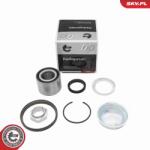 ESEN SKV Set rulment roata ESEN SKV 85SKV071 (85SKV071)