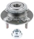 SNR Set rulment roata SNR R184.48 (R184.48) - automobilus