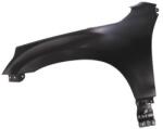 BLIC Aripa BLIC 6504-04-6825311P (6504-04-6825311P) - automobilus