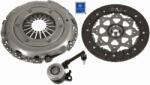SACHS Set ambreiaj SACHS XTend Kit plus CSC 3000 990 407 (3000 990 407)