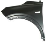 BLIC Aripa BLIC 6504-04-5036311P (6504-04-5036311P) - automobilus