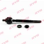 KYB Bieleta de directie KYB KRE1119 (KRE1119)
