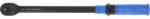 KS TOOLS Cheie dinamometrica KS TOOLS BT141919 (BT141919)