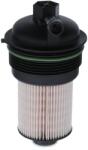 VALEO Filtru combustibil VALEO 587146 (587146) - fixbox