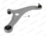 Moog Brat, suspensie roata MOOG HY-TC-13754 (HY-TC-13754) - automobilus