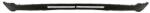 BLIC spoiler BLIC 5511-00-9539220P (5511-00-9539220P)