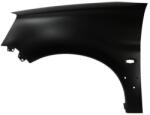 BLIC Aripa BLIC 6504-04-0551315P (6504-04-0551315P) - automobilus