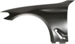 BLIC Aripa BLIC 6504-04-0068313P (6504-04-0068313P) - automobilus