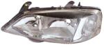 ALKAR Far ALKAR 2741437 (2741437) - automobilus