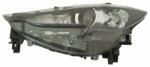 DEPO Far DEPO 216-1180L-LDEM2 (216-1180L-LDEM2)