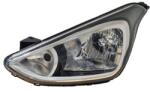 VAN WEZEL Far VAN WEZEL 8249961 (8249961)