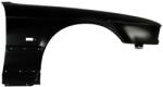 BLIC Aripa BLIC 6504-04-0057314P (6504-04-0057314P) - automobilus