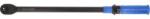 KS TOOLS Cheie dinamometrica KS TOOLS BT141921 (BT141921)