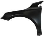 BLIC Aripa BLIC 6504-04-9010311P (6504-04-9010311P) - automobilus