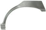 BLIC Aripa interioara BLIC 6504-03-3180581P (6504-03-3180581P) - automobilus