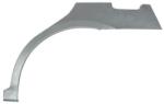 BLIC Aripa interioara BLIC 6504-03-3278581P (6504-03-3278581P) - automobilus