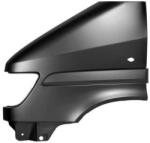 BLIC Aripa BLIC 6504-04-3546313P (6504-04-3546313P) - automobilus