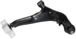 CTR Brat, suspensie roata CTR CQ0269R (CQ0269R)