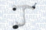 Magneti Marelli Brat, suspensie roata MAGNETI MARELLI 301181372400 (301181372400)