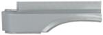 BLIC Aripa interioara BLIC 6504-03-9558335P (6504-03-9558335P) - automobilus