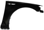 BLIC Aripa BLIC 6504-04-2556312Q (6504-04-2556312Q) - automobilus
